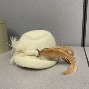 Neiman Marcus Winter Cap